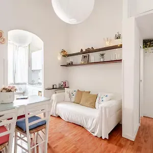 Casa Della Salita Appartamento